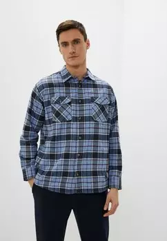 Рубашка Trendyol