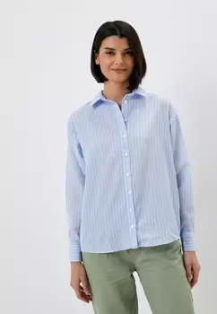 Рубашка Trendyol