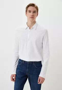 Рубашка Trendyol