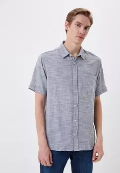 Рубашка Trendyol