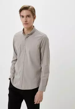 Рубашка Trendyol