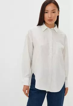 Рубашка Trendyol