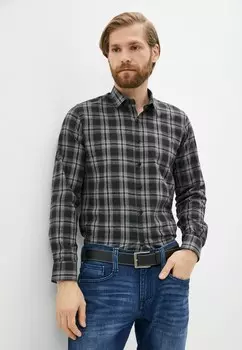 Рубашка Trendyol