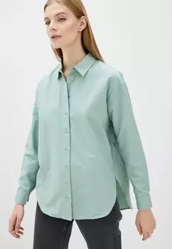 Рубашка Trendyol