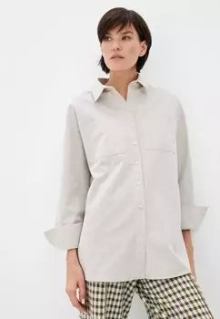 Рубашка Trendyol