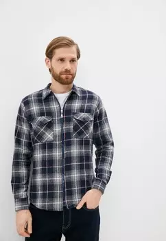 Рубашка Trendyol