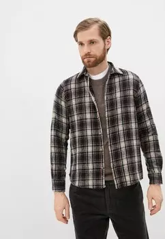 Рубашка Trendyol