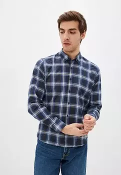 Рубашка Trendyol