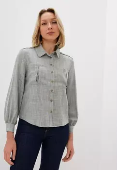 Рубашка Trendyol