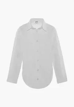 Рубашка Trendyol