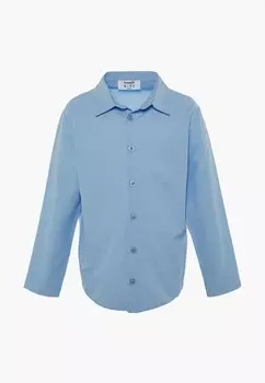Рубашка Trendyol