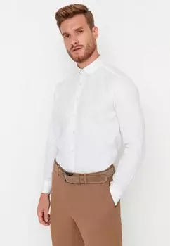 Рубашка Trendyol