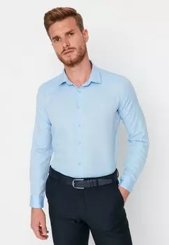 Рубашка Trendyol