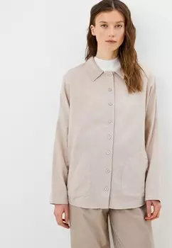 Рубашка Trendyol