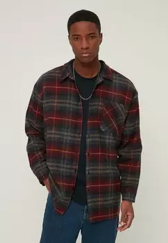 Рубашка Trendyol