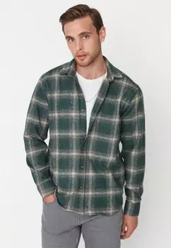 Рубашка Trendyol