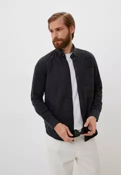 Рубашка Trendyol