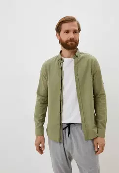 Рубашка Trendyol