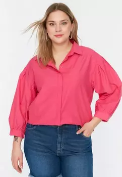 Рубашка Trendyol