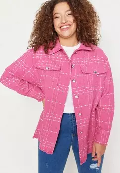 Рубашка Trendyol