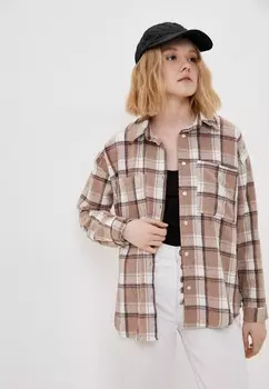 Рубашка Trendyol