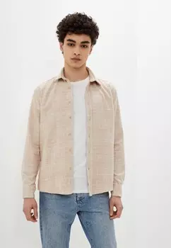 Рубашка Trendyol