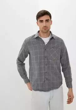 Рубашка Trendyol