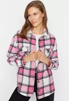 Рубашка Trendyol