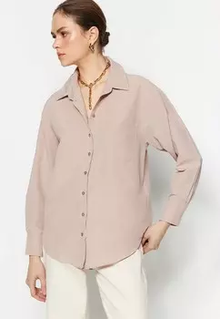 Рубашка Trendyol