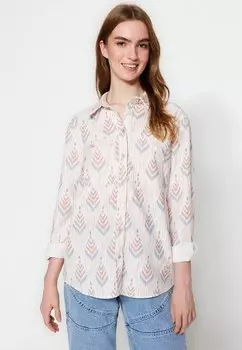 Рубашка Trendyol