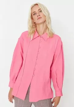 Рубашка Trendyol