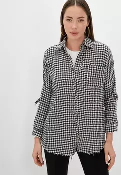 Рубашка Trendyol