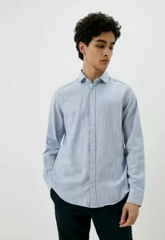 Рубашка Trendyol