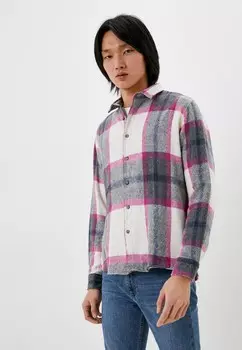 Рубашка Trendyol