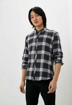 Рубашка Trendyol