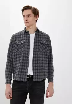 Рубашка Trendyol