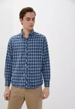 Рубашка Trendyol