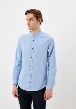 Рубашка Trendyol