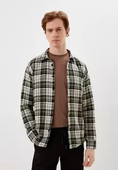 Рубашка Trendyol