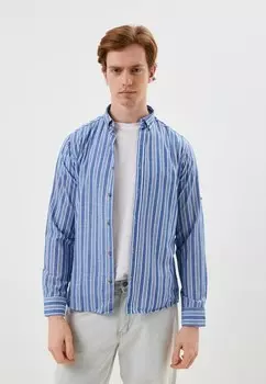 Рубашка Trendyol