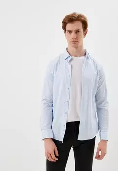 Рубашка Trendyol