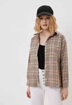 Рубашка Trendyol