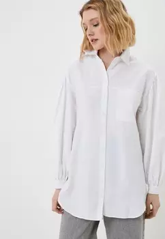 Рубашка Trendyol