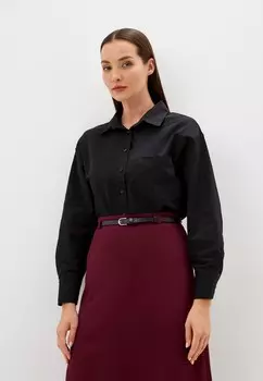 Рубашка Trendyol