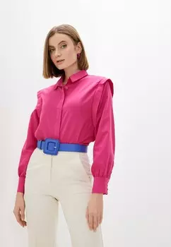 Рубашка Trendyol