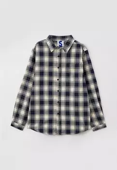 Рубашка True Spin