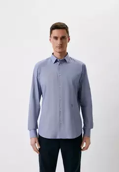 Рубашка Trussardi