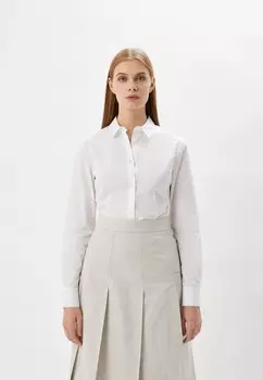 Рубашка Trussardi