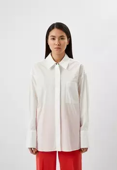 Рубашка Trussardi