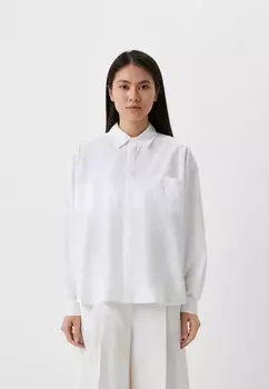 Рубашка Twinset Milano